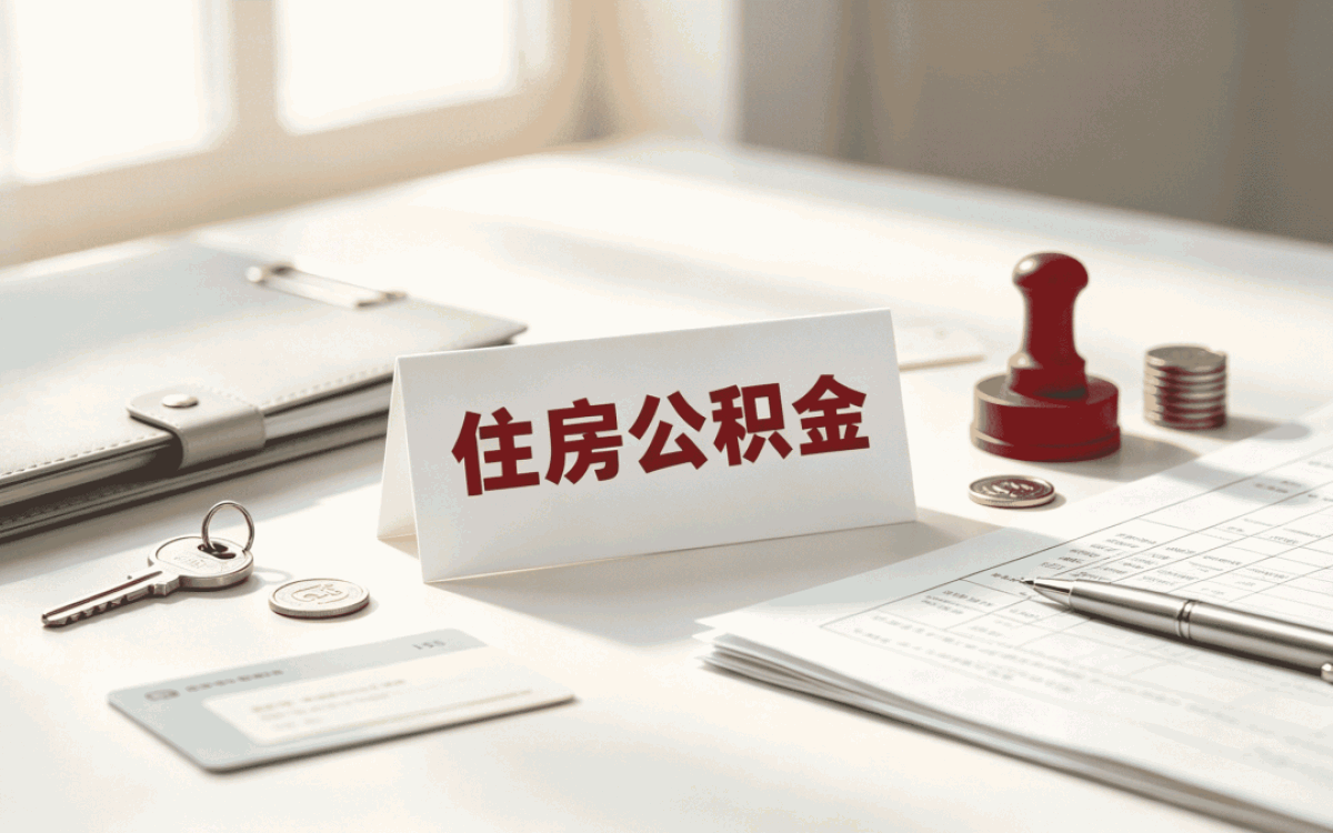 海北公积金提取到账时间怎么查,当天能到吗