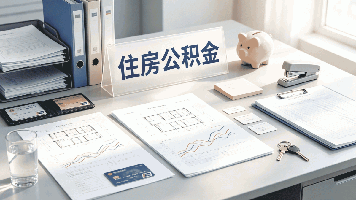 快速公积金代办在海北几点能办？周末开门吗？