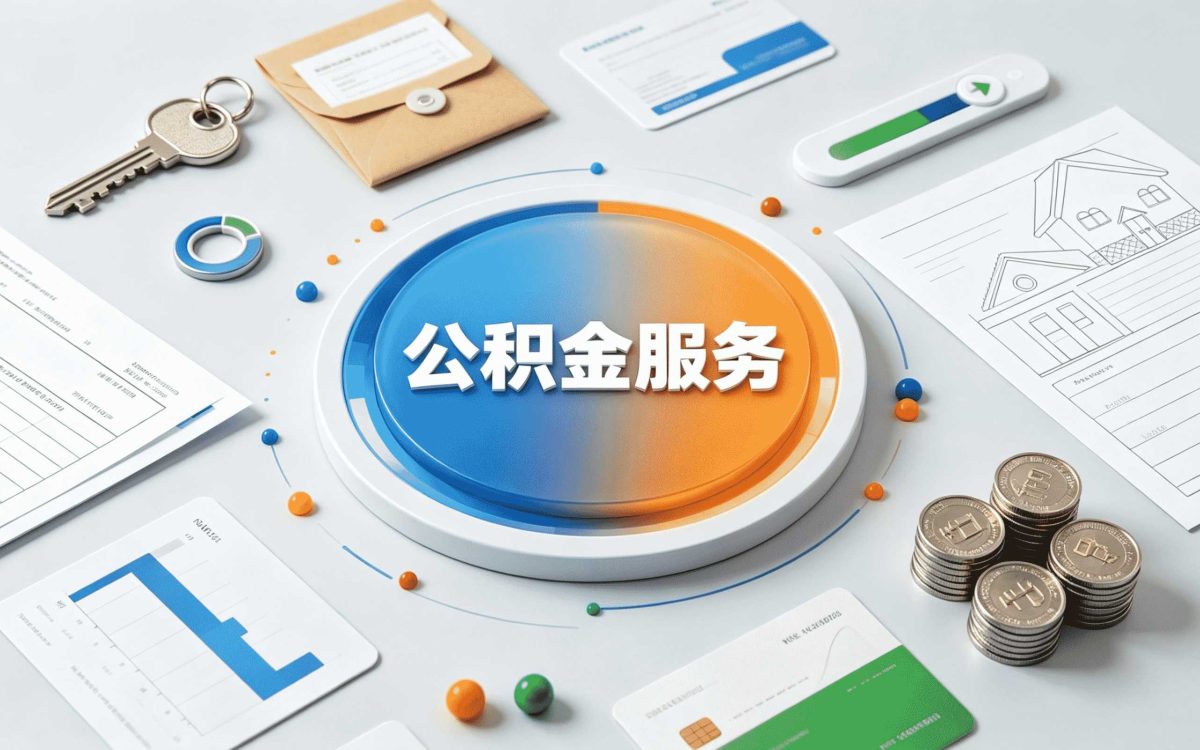 海北公积金提取标准，租房到底行不行？