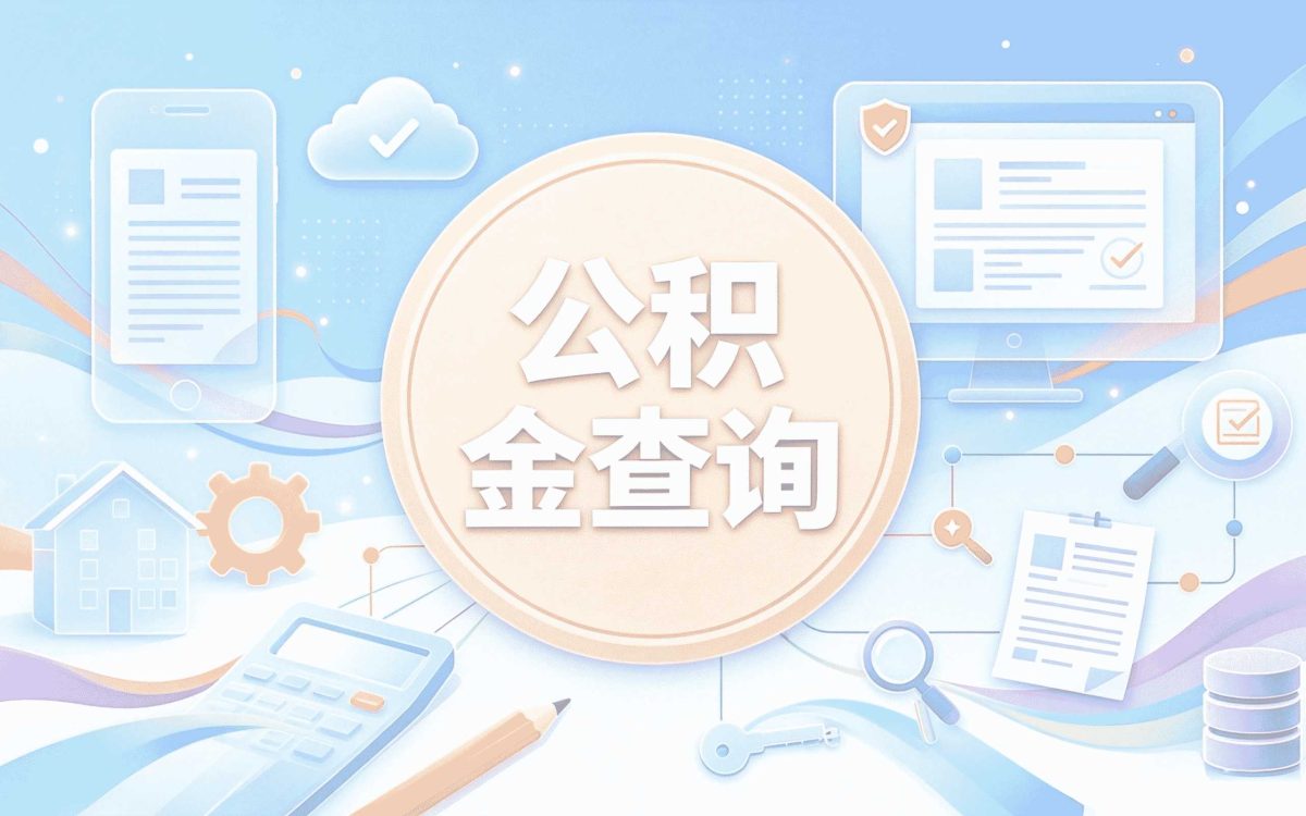 海北公积金代办安全吗?出问题算谁的