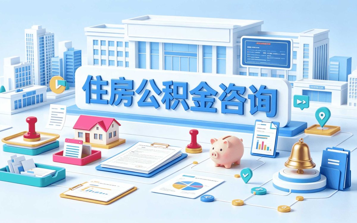 海北公积金封存后启封带啥材料去哪办