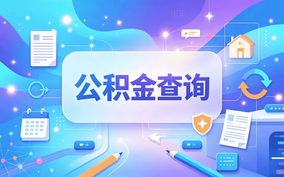 海北公积金提取额度上限了还能提吗按月折算差多少