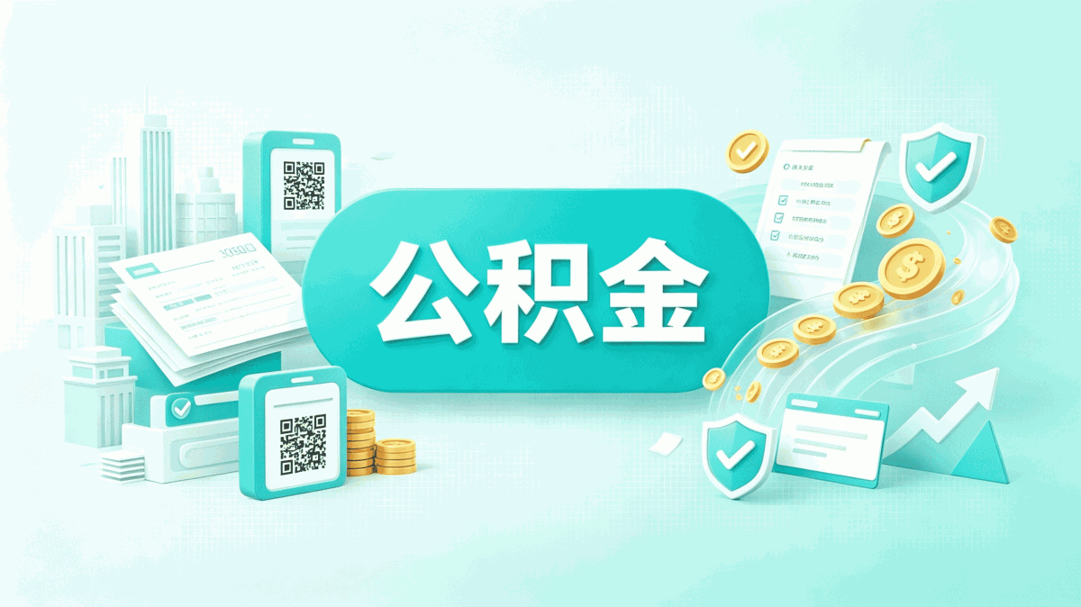 海北外派公积金提取条件不符能不能先销户
