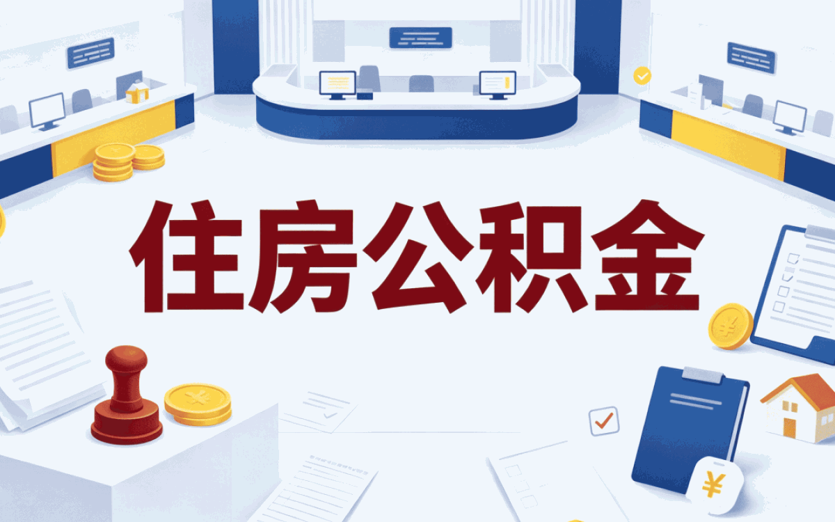 海北公积金提取额度上限了还能提吗按月折算差多少