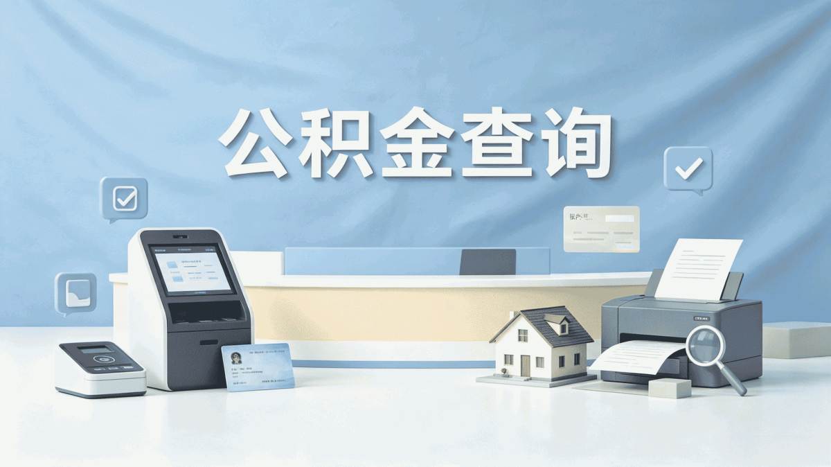 海北公积金提取标准，租房到底行不行？