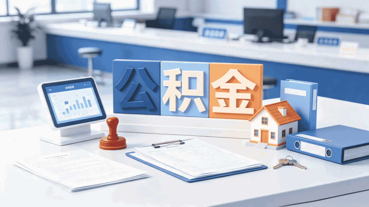 海北合同制员工公积金缴存差多少钱一笔笔算
