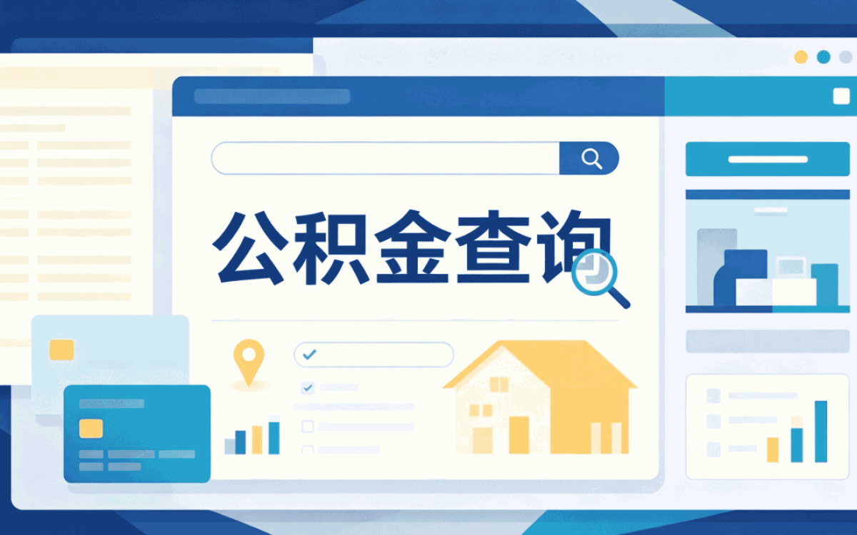 海北公积金代办多少钱一个月带啥材料