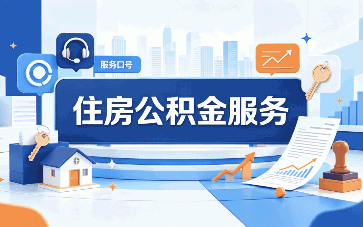 海北合同制员工公积金缴存差多少钱一笔笔算