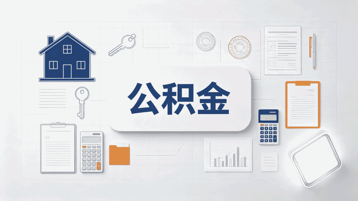 海北公积金提取到账时间怎么查,当天能到吗