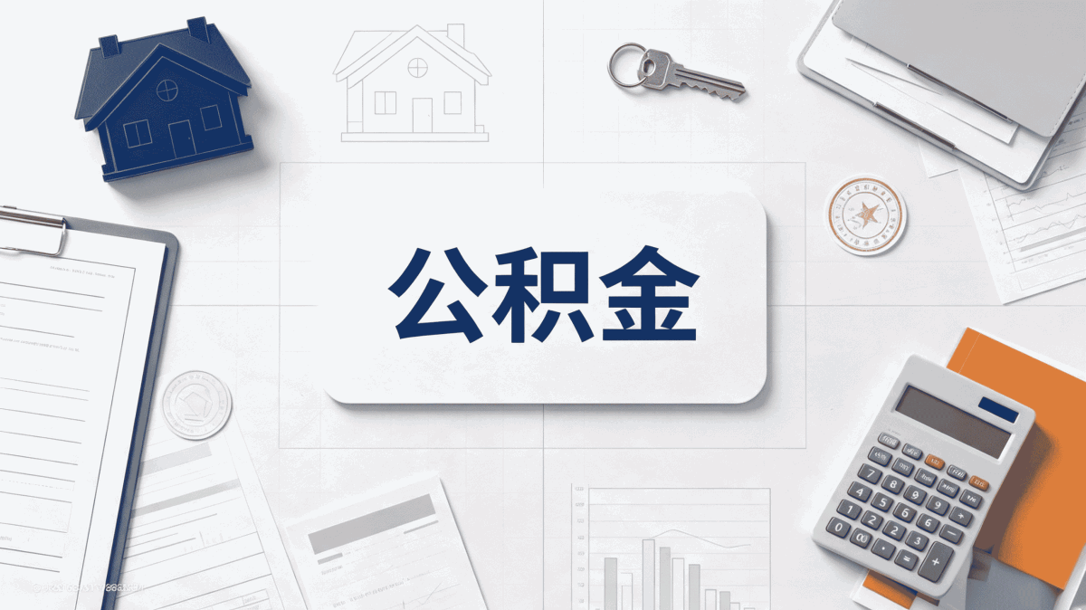 海北公积金提取额度上限了还能提吗按月折算差多少