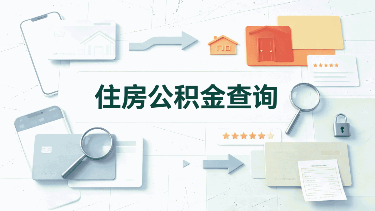 海北住房公积金提取额度是多少 新规口径怎么算