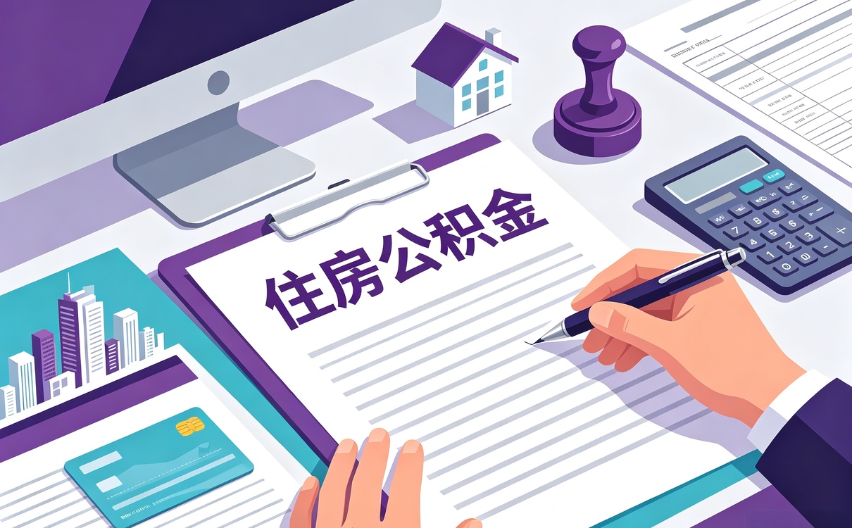 海北外派公积金提取条件不符能不能先销户