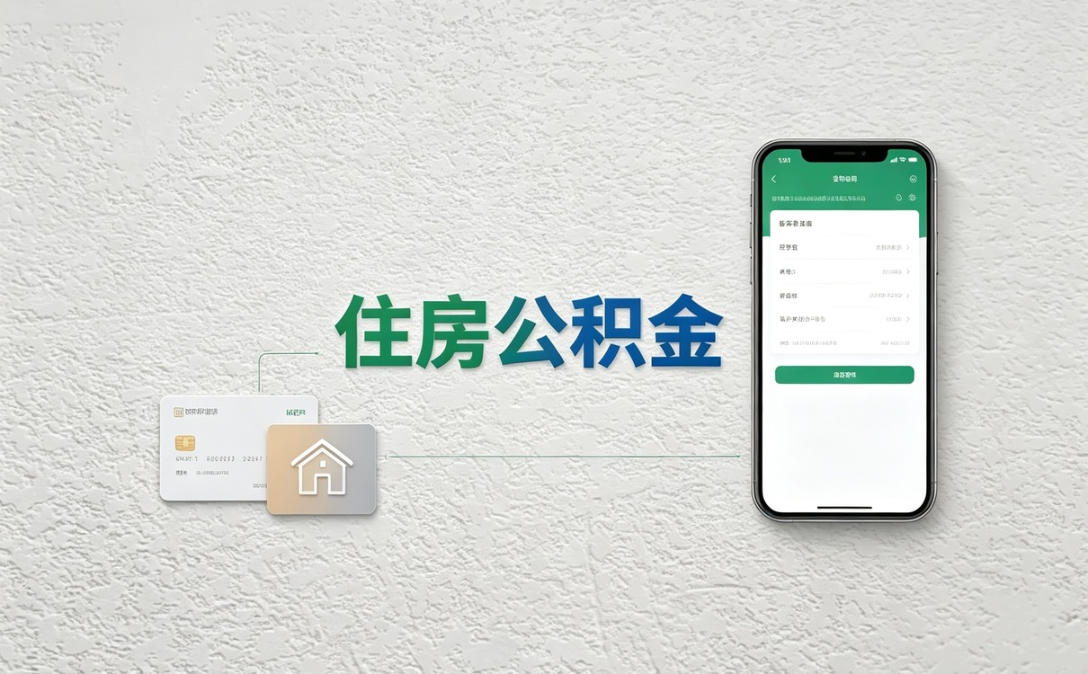 海北公积金常见问题 这些到底能不能算