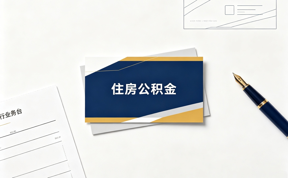 海北公积金销户提取流程网上怎么操作材料时限