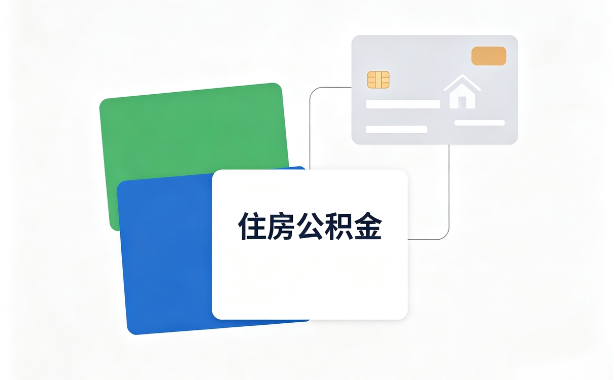 海北公积金提去额度为零怎么回事我第三次才弄明白