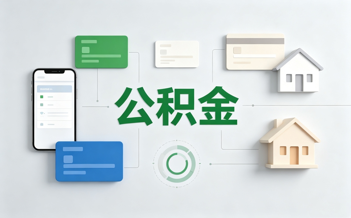 海北公积金提去额度为零怎么回事我第三次才···