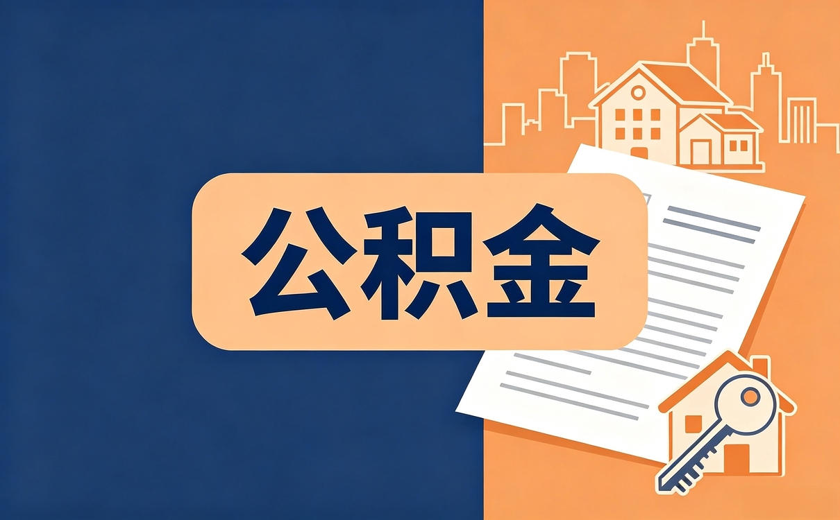 海北正规渠道公积金代办服务自己办差多少钱