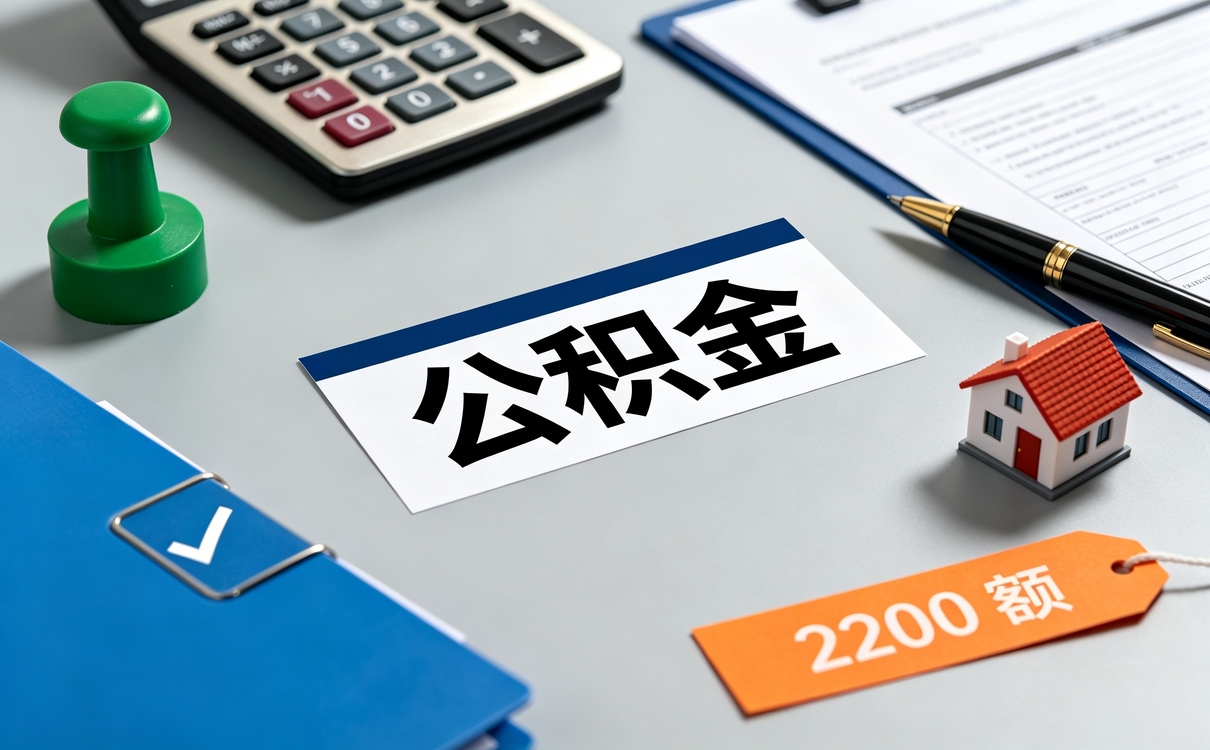 海北低保公积金提取流程容易白跑的几处